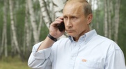 Putin discussed integration under CES with Nazarbayev and Massimov