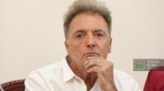 Armand Assante's Dialogue from the Steppes bests in the American Film Festival