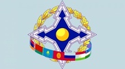 CSTO mulls to establish dialog with NATO