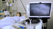 Astana National Medical Holding's clinics will get international accreditations 
