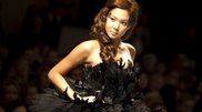 JADO Fashion House to present zipper collection in Kazakhstan Fashion Week