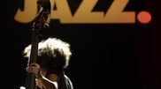 Jazz bands from Norway and Georgia will participate in Almaty Jazz Festival for the first time
