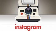 Facebook buys Instagram photo app for $1 bn 