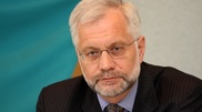 Annual inflation reached its 14-year lowest in Kazakhstan