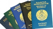 Latvia ready for visa-free regime with Kazakhstan diplomats