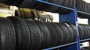 Samruk-Kazyna and Indonesian Multistrada agreed on tire plant in Kazakhstan