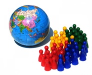 Over half a million left Kazakhstan for other countries for permanent residence in the recent decade