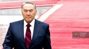 Kazakhstan and Indonesia expanding mutual capital investments