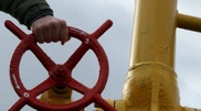 Kazakhstan will suspend gas supplies to Kyrgyzstan on May 1