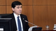 Kazakhstan Oil and Gas Ministry is not allowed a large fuel prices raise