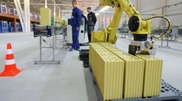 Kazakhstan to export first batch of batteries to China