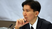 Kazakhstan citizens trained by Talibs may come back home: Expert