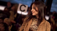 Kami Kurbani will present unisex style collection in Kazakhstan Fashion Week