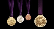 Kazakhstan athletes to get $250 000 for London Olympics gold 