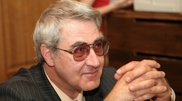 Almaty Festival of New Music will bring together best modern composers