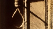 Latvian truck driver hang himself in Almaty oblast