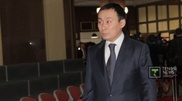 One million Kazakhstan cows turned out to be 'virtual'