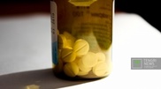 Medicines prices rapidly growing in Kazakhstan