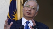 Kazakhstan and Malaysia to start joint production of halal food