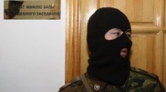 47 terrorists jailed in Atyrau