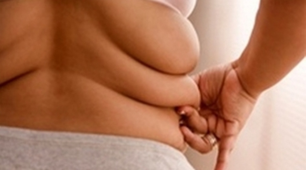 Central Asia countries might face overweight problem 