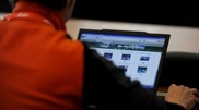 11 Kazakhstan students involved in fraud in U.S.
