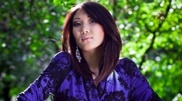 PHOTO: Miss Kazakhstan selected in Czech Republic