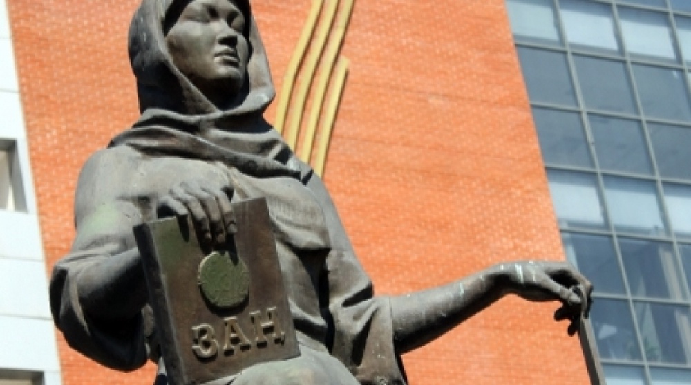 Anti-torture draft law presented to Kazakhstan Parliament