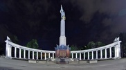 Kazakhstan soldier who died during liberation of Vienne in 1945 identified in Austria