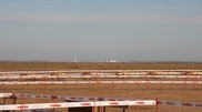 Buying parts of Kazakhstan will be made easier