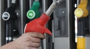 Kazakhstan residents polled on acceptable prices of AI-92 petrol