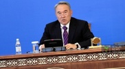 There is no ultimate democracy model suiting everyone: President Nazarbayev