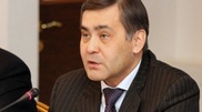 New Kazakhstan ambassadors to China and Morocco appointed