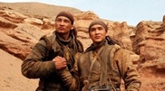 Zhauzhurek Myn Bala (1000 Brave Boys) by Akan Satayev to be presented in Cannes