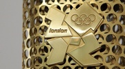 Kazakhstan athletes gained 74 London Olympic spots