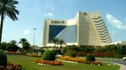 5-y.o. kid from Kazakhstan died in UAE