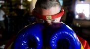 Kazakhstan Muay Thai team won 8 medals in Championship of Europe