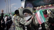 Iran ready to follow Kazakhstan’s idea of non-proliferation