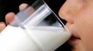 Estonia offers milk to Kazakhstan