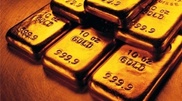 Kazakhgold assets being sold