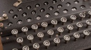 Nazarbayev signed law on use of secured communications