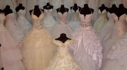 Kazakhstan designers told about tendencies in prom dresses fashion