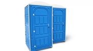 Foreign tourists discontent with public toilets in Kazakhstan