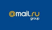 Russia’s Odnoklassniki (Classmates) social network to run Kazakh-language version