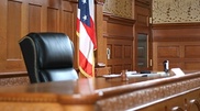 Kazakhstan students accused of fraud in U.S. left the country