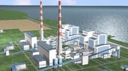 Kazakhstan finalizes deal to sell 75% in Balkhash thermal power plant to South Korea investors