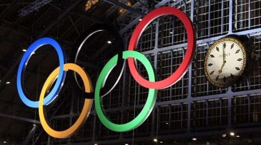 Kazakh Olympic champions will get twice as much as Russian ones 
