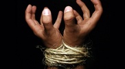 Kazakhstan men become human trafficking victims more frequently than women