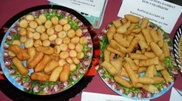 PHOTO: Baursak contest was held in Semey