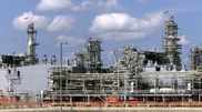 Kazakhstan in talks with Russia on decreased gas supplies to launch a gas processing facility of its own